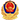 2121非凡·(中国游)体育官方网站